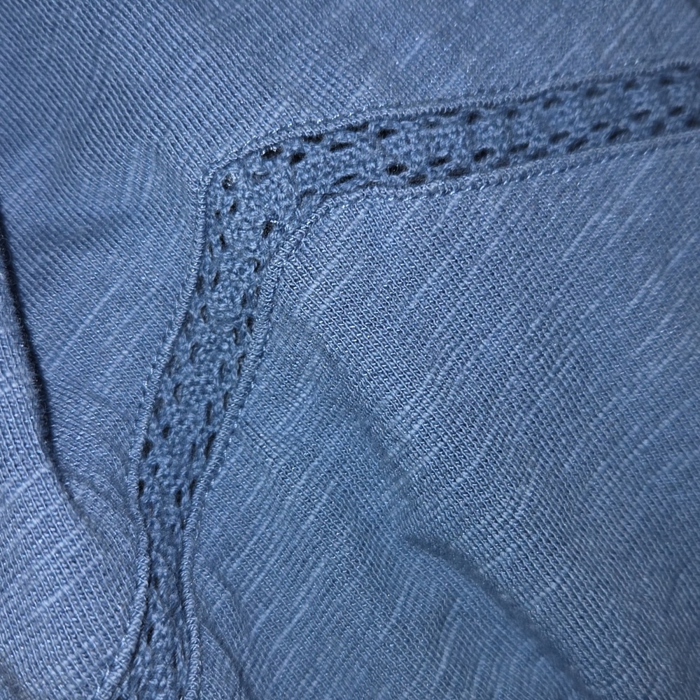 Long Sleeve Tiered Midi Dress